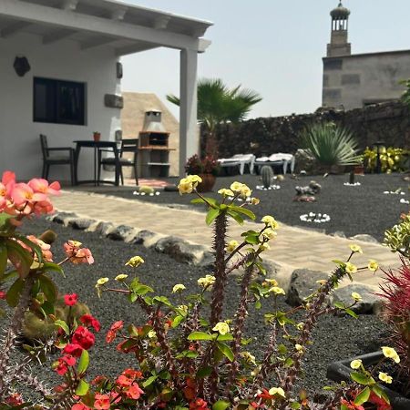 فيلا Mardelava تيناجون المظهر الخارجي الصورة